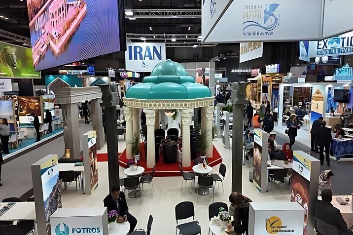 برگزاری کارگاه‌های آموزشی گردشگری توسط کانون جهانگردی و اتومبیرانی – تسنیم