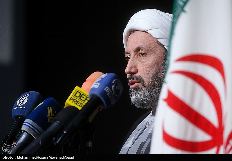 ترامپ روی پروژه امنیتی‌سازی ایران متمرکز شده است – تسنیم