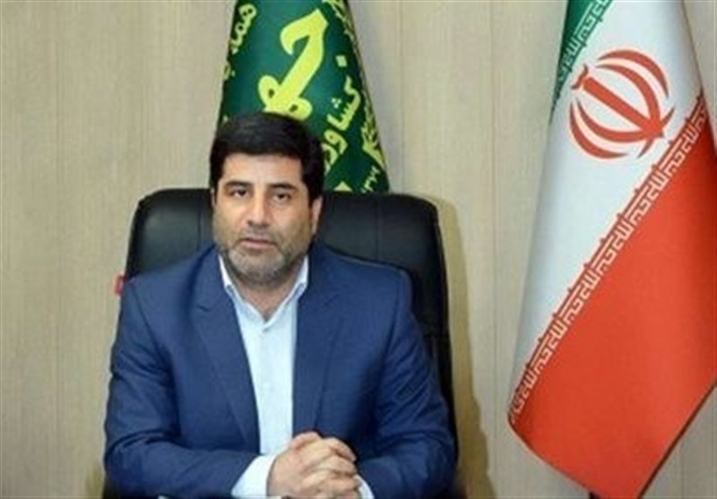 تشکیل کمیته صبحگاهی در بانک مرکزی برای رسیدگی به مشکلات تولید – تسنیم