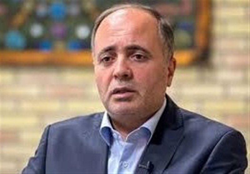 تضمین دولت برای حفظ قدرت خرید با کالابرگ – تسنیم