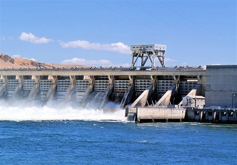 تغییر رویکرد انرژی ازبکستان در پی کمبود شدید آب – تسنیم