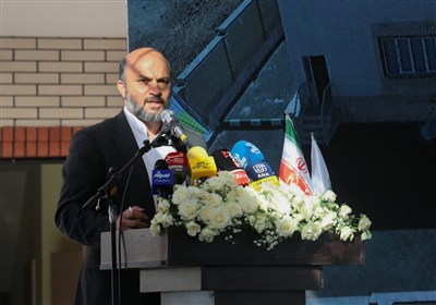 تکالیف نهضت مدرسه‌سازی با رعایت شرایط فعلی پیگیری شود – تسنیم