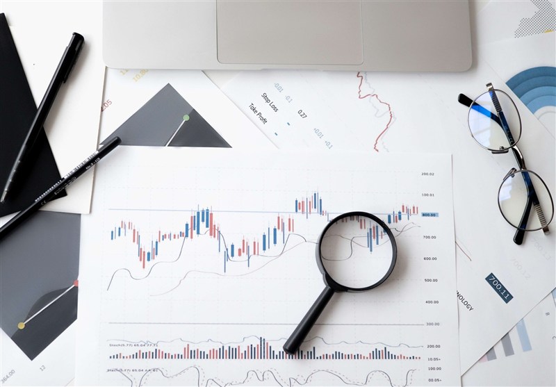 ثبت بالاترین رکورد ارزش معاملات خرد سهام در تاریخ بورس – تسنیم