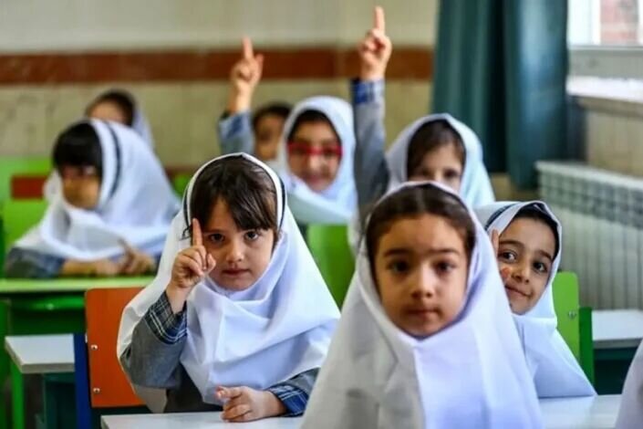 جزئیات اجرای طرح اجباری شدن پیش‌دبستانی