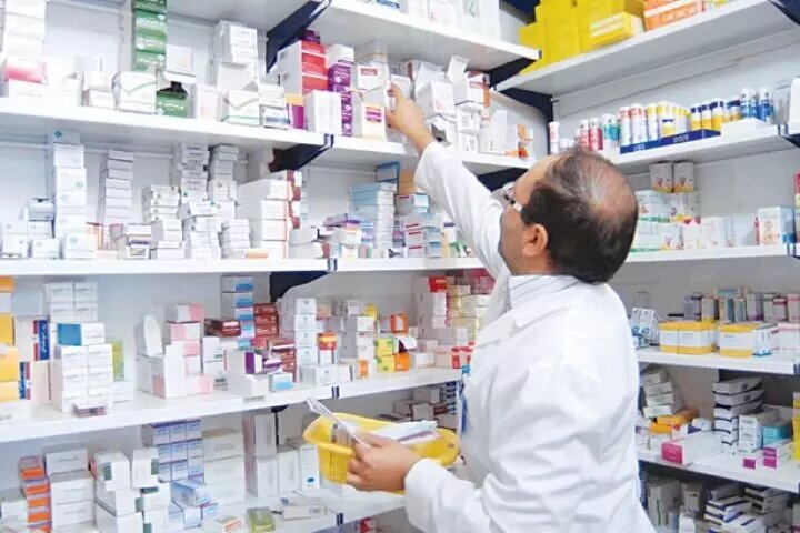 خبر مهم سازمان غذا و دارو درباره ارز دارو