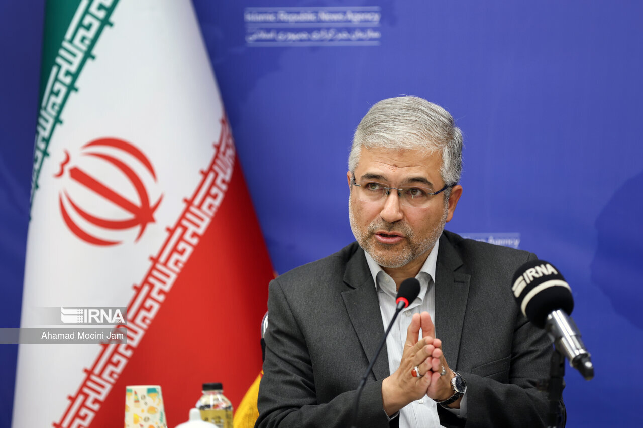 خبر مهم یک نماینده مجلس برای یارانه بگیران/ یارانه‌های نقدی تا سقف ۷۰۰ هزار تومان افزایش می‌یابد