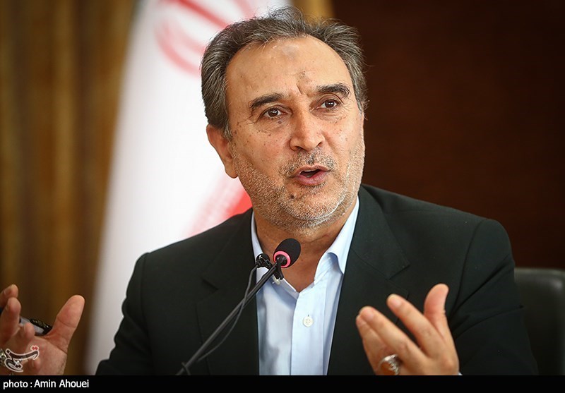 درخواست برخورد قانونی با تعلل‌کنندگان در اتصال سامانه‌های ملی – تسنیم