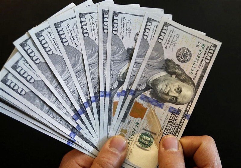دیدگاه بازرگانان در مورد سیاست تک نرخی سازی ارز چیست؟ – تسنیم