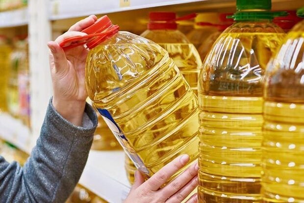 رفع مشکل عرضه روغن از شنبه و آغاز توزیع ۱۰۰ هزار تن برنج