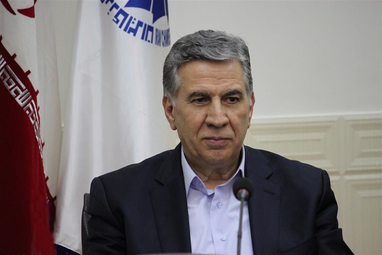 رفع مشکلات نیازمند گفت‌وگوی مستمر دولت و بخش خصوصی است