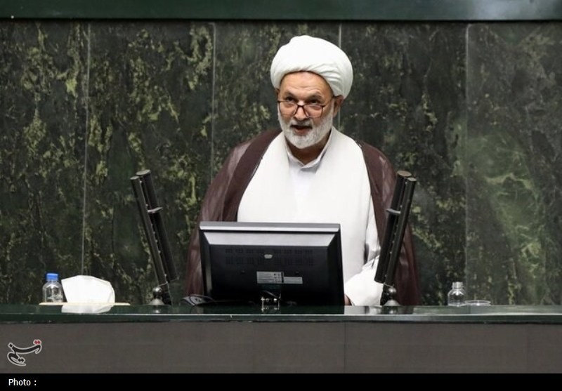 روانبخش: راهپیمایی فردا دشمن را ناامید می‌کند – تسنیم
