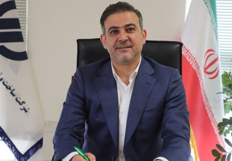 شاهکار مهندسی ایران به پیشرفت 90 درصدی رسید – تسنیم