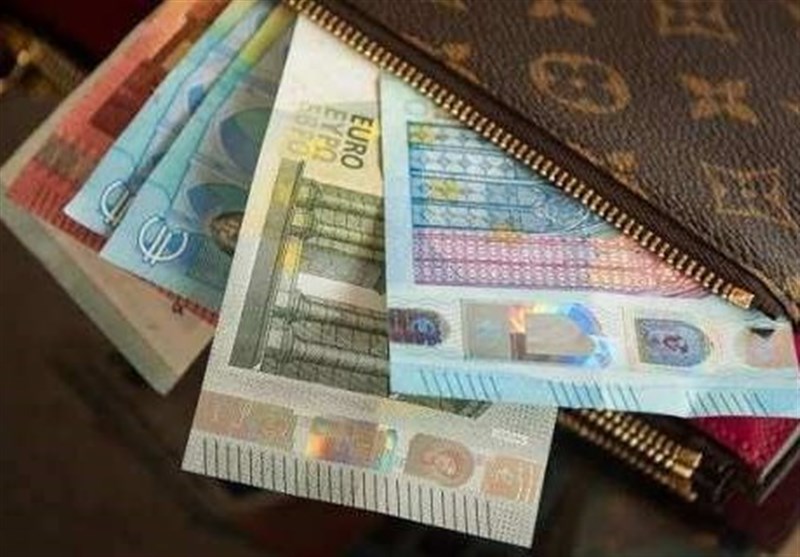 شرایط دریافت ارز مسافرتی اعلام شد – تسنیم