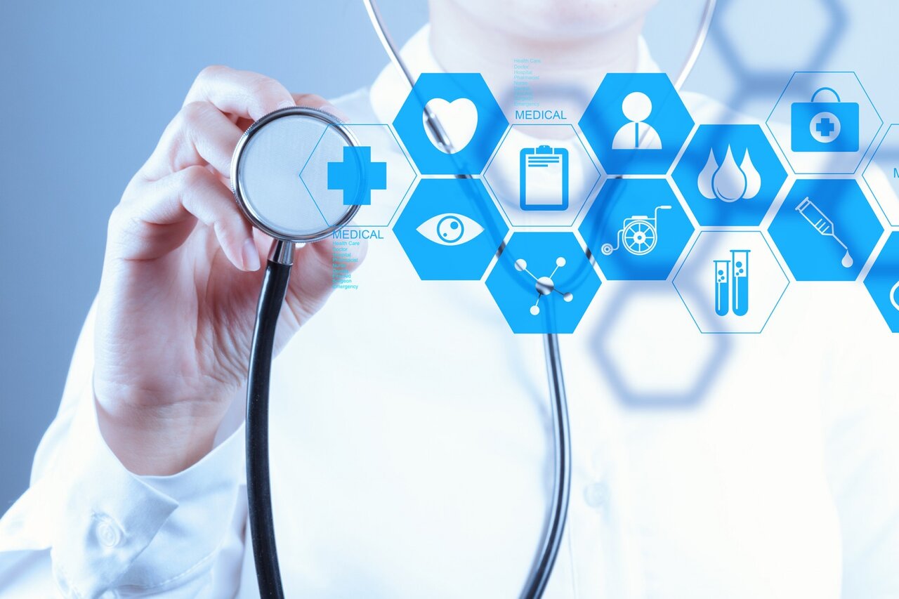 طرح تحول سلامت؛ تجربه‌ای ناکام در نظام درمانی کشور/ یک کارشناس: طرح تحول سلامت شکست نخورد،‌ این طرح را به شکست کشاندند