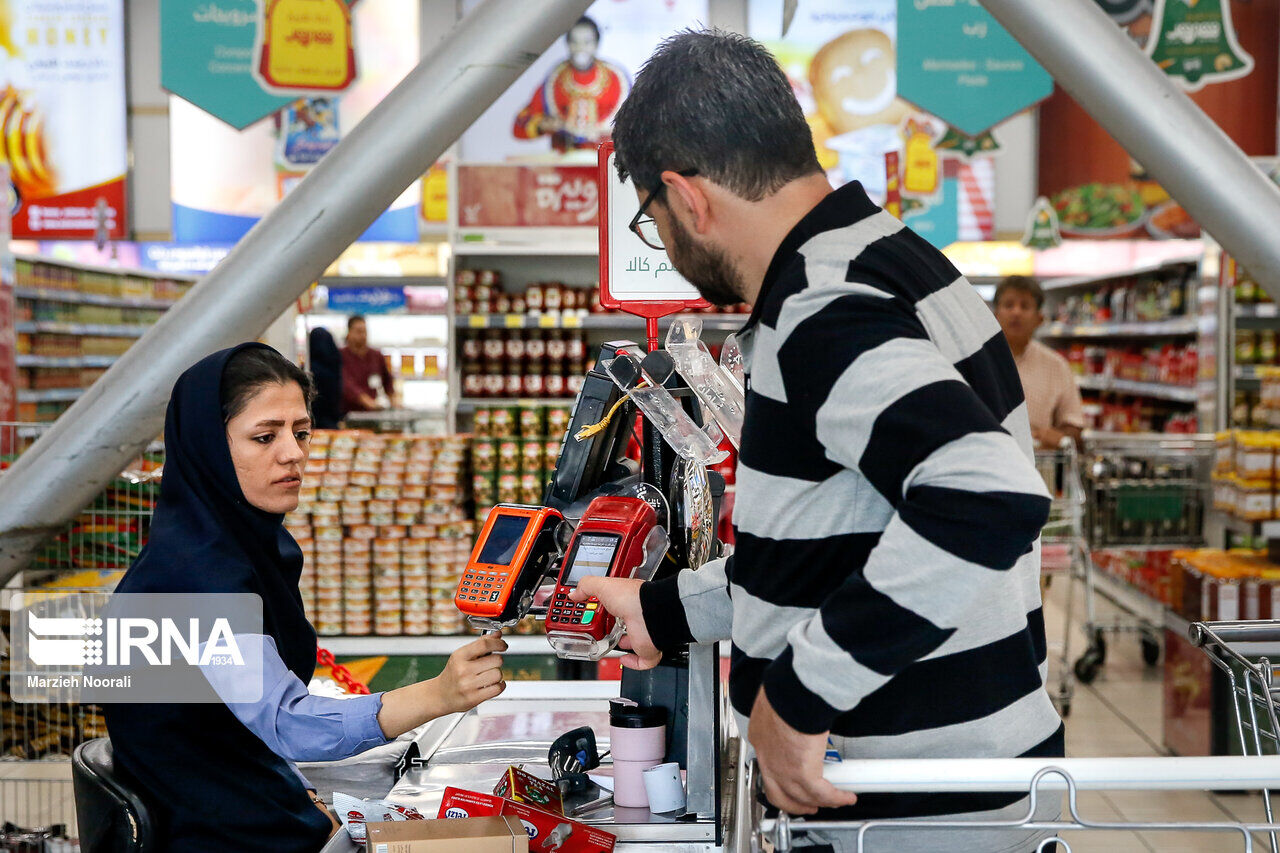 طرح کالابرگ الکترونیکی در مسیر اقبال عمومی