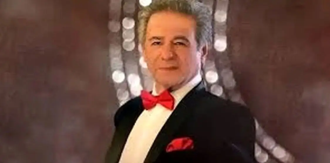عارف چه گونه به سرطان مبتلا شد؟/ ویدئو