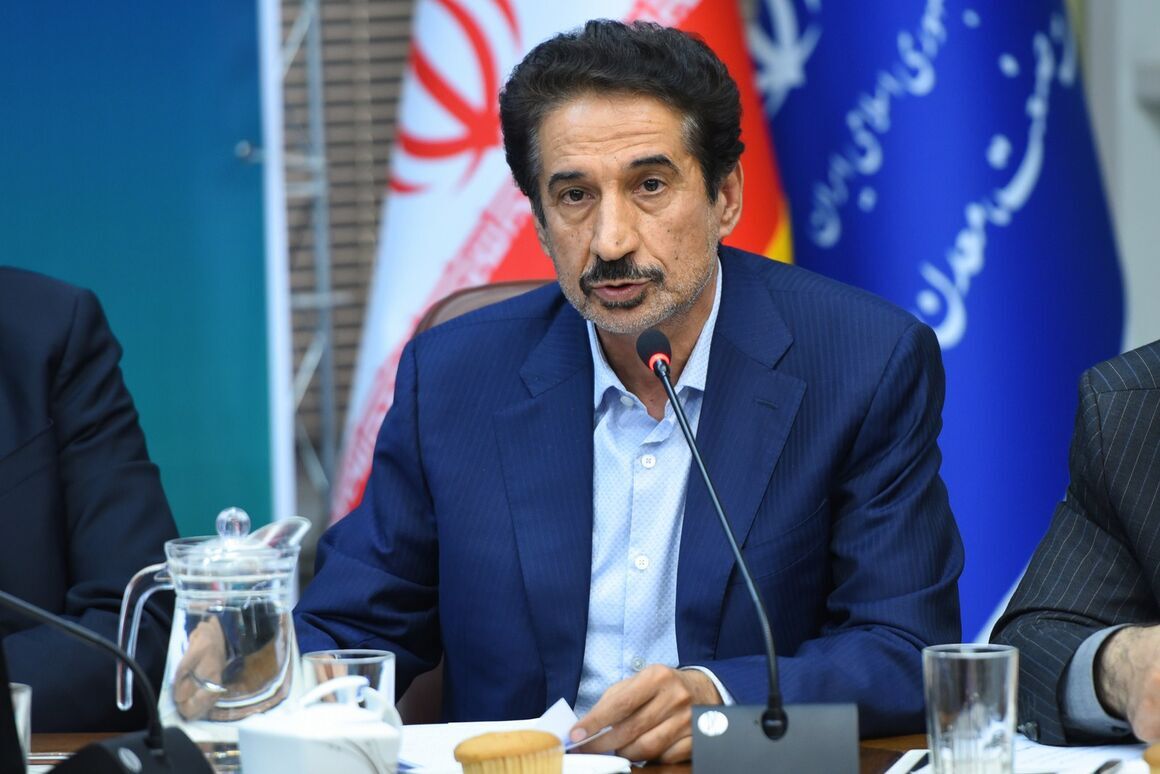 عرصه ۲۵۰ میلیون دلار ارز پتروشیمی ها در دو روز گذشته