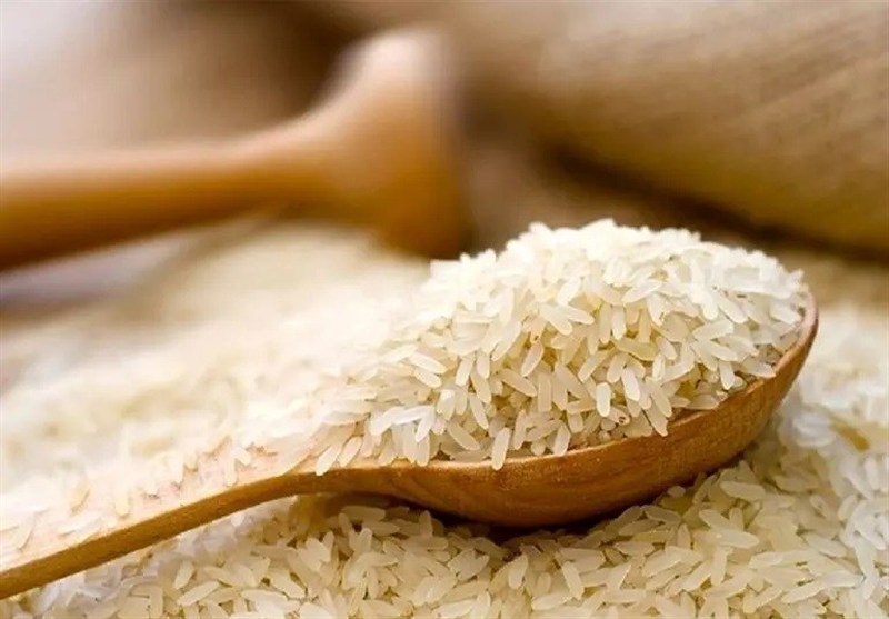 قیمت برنج پاکستانی به 145 هزار تومان کاهش یافت – تسنیم