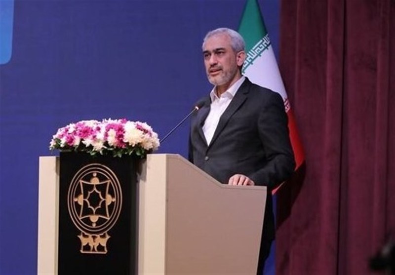 چراغ سبز نهایی به بازار توافقی داده شد – تسنیم