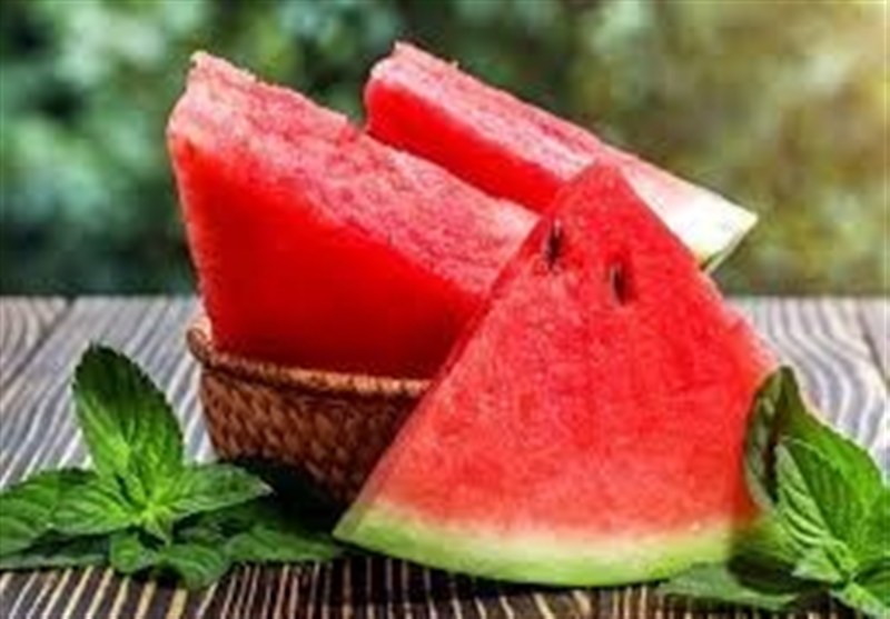 «نجات آب» ــ 55 | محدودیت محصولات پرآب‌بر صادراتی – تسنیم