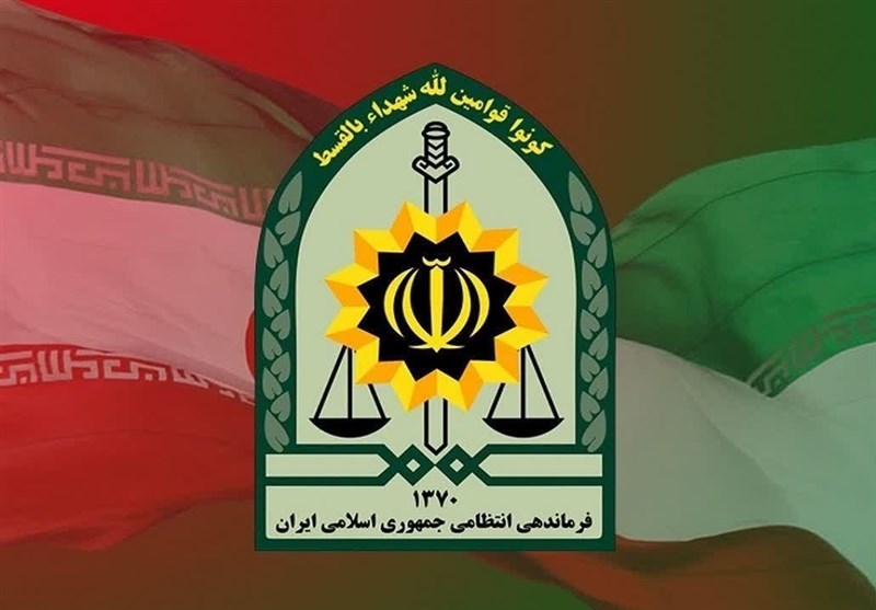 هشدار پلیس مبنی بر کشته سازی گروهک‌ها در تجمعات – تسنیم