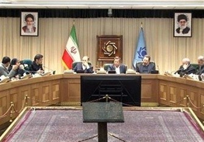 هماهنگی دولت و بخش خصوصی برای تضمین امنیت غذایی – تسنیم
