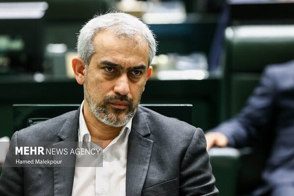 مدنی‌زاده: یارانه‌ها متناسب با شرایط اقتصادی به‌روزرسانی می‌شود