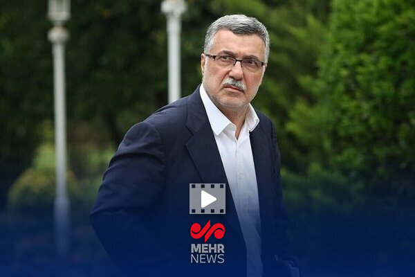 وزیر بهداشت: حادثه بیمارستان‌ها را پیگیری‌ خواهیم کرد