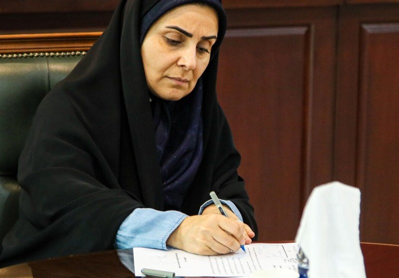 پایان بلاتکلیفی صندوق ملی مسکن؛سرپرست جدید منصوب شد – تسنیم
