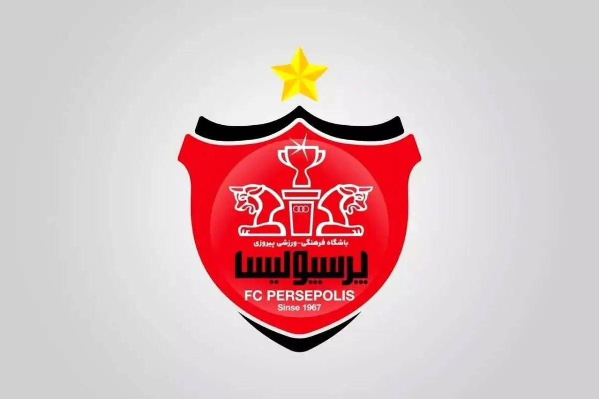 پرسپولیس برای آماده‌سازی لیگ برتر، امروز عازم دوحه می‌شود
