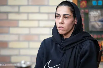 پرسپولیسی بودم ولی حالا استقلالی هستم؛ دیگر هرگز سرخپوش نمی‌شوم!