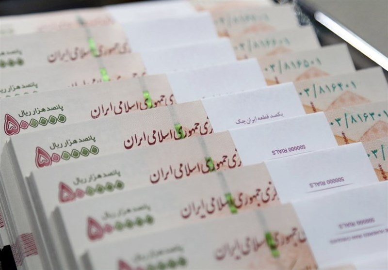 پیش‌بینی 170 همت برای متناسب‌سازی حقوق بازنشستگان – تسنیم
