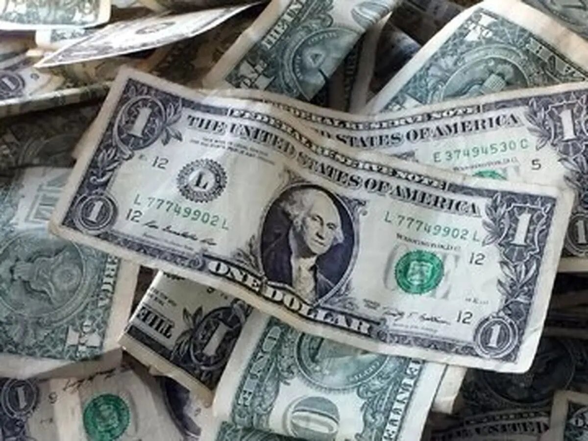 پیش‌بینی نرخ ارز در هفته دوم بهمن/ قیمت واقعی دلار مشخص شد