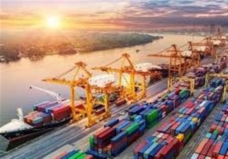 چالش پنهان اقتصادی در مناطق آزاد – تسنیم