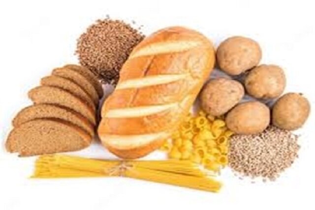 چرا سیب‌زمینی و غلات نمی‌توانند جایگزین یکدیگر شوند؟