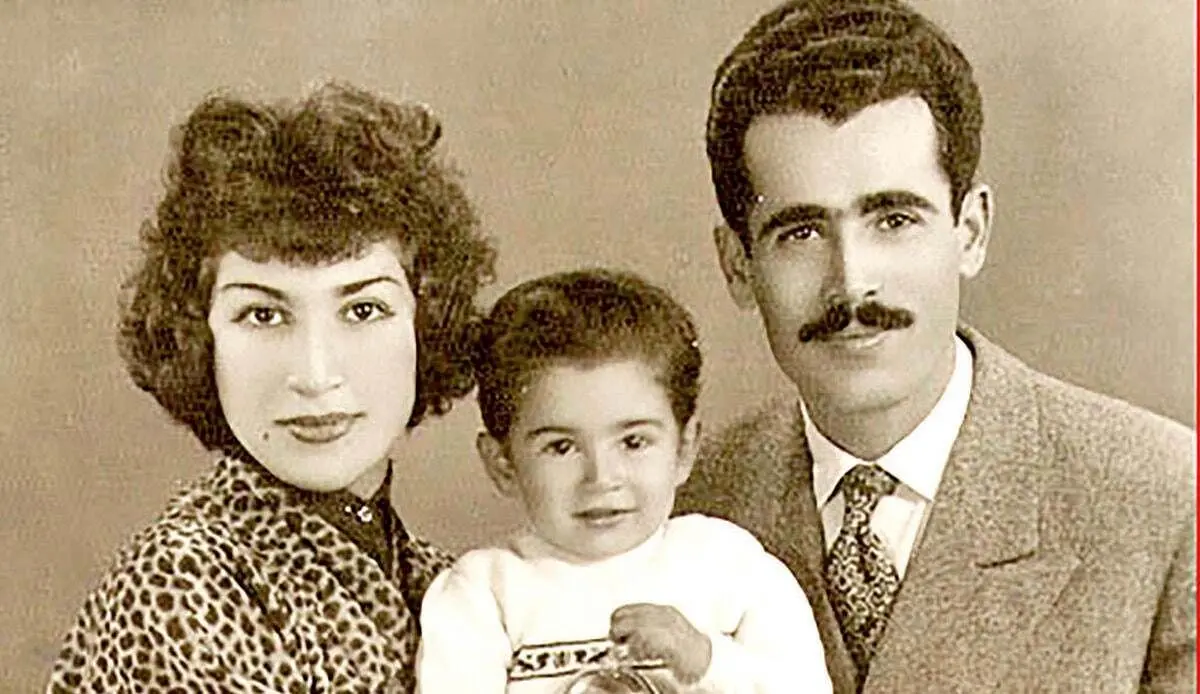 چرا فروغ فرخزاد ماندگار شد
