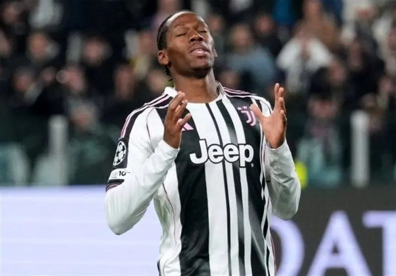 یوونتوس در اندیشه معاوضه دیوید با مهاجم اتلتیکومادرید یوونتوس در اندیشه معاوضه دیوید با مهاجم اتلتیکومادرید