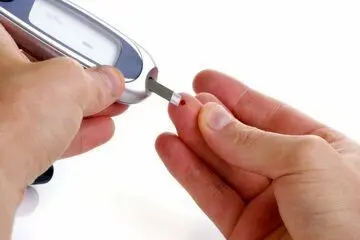 زنگ خطر افزایش کلسترول در جوانان