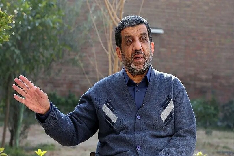 صفحهٔ درخواستی شما یافت نشد.