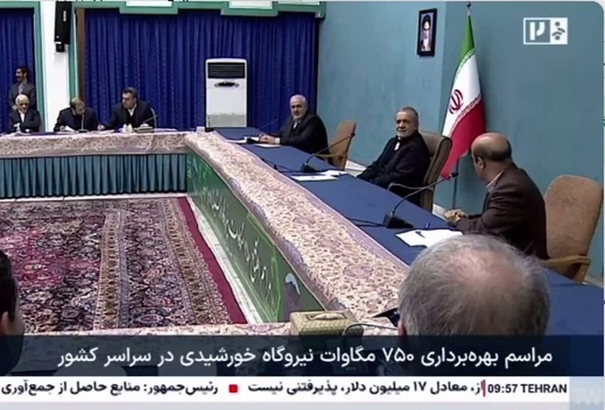 صفحهٔ درخواستی شما یافت نشد.