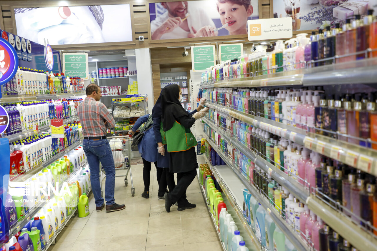 سازمان حمایت: فروش اجباری و نقد کردن اعتبار کالابرگ ممنوع است