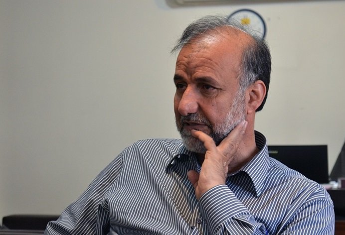صفحهٔ درخواستی شما یافت نشد.