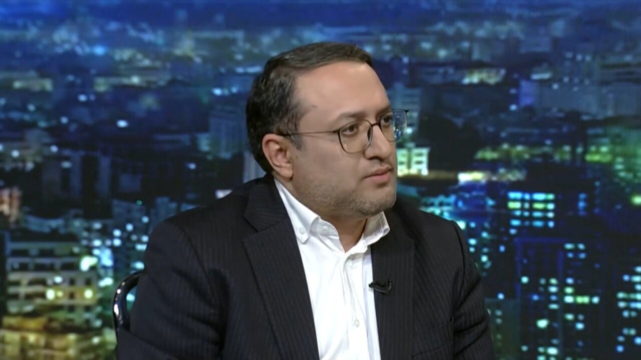 صفحهٔ درخواستی شما یافت نشد.