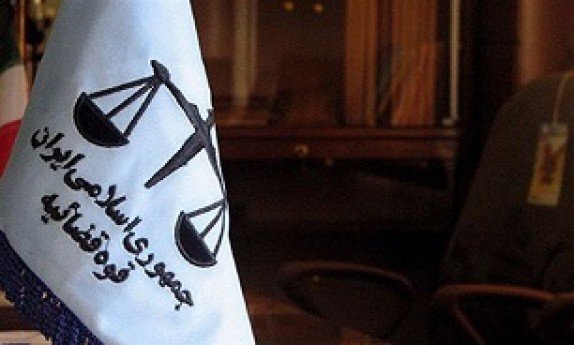 صفحهٔ درخواستی شما یافت نشد.