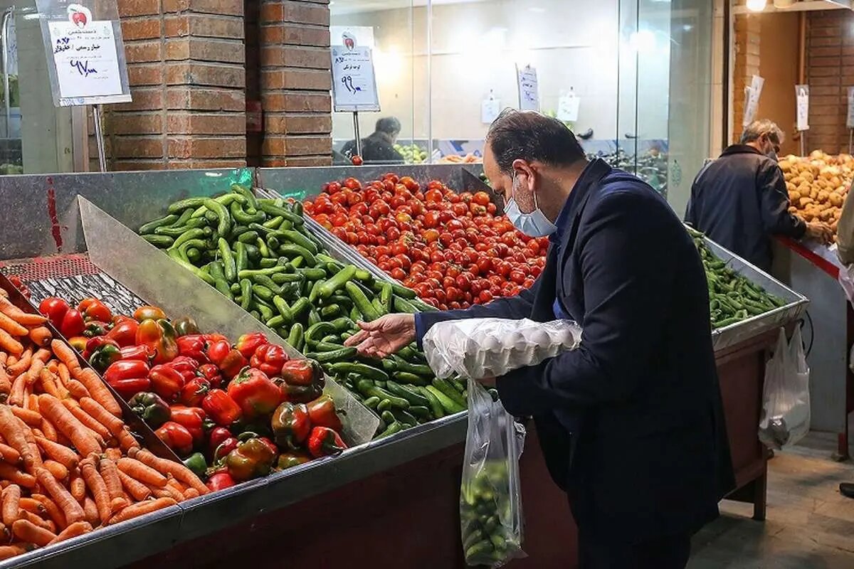 صفحهٔ درخواستی شما یافت نشد.