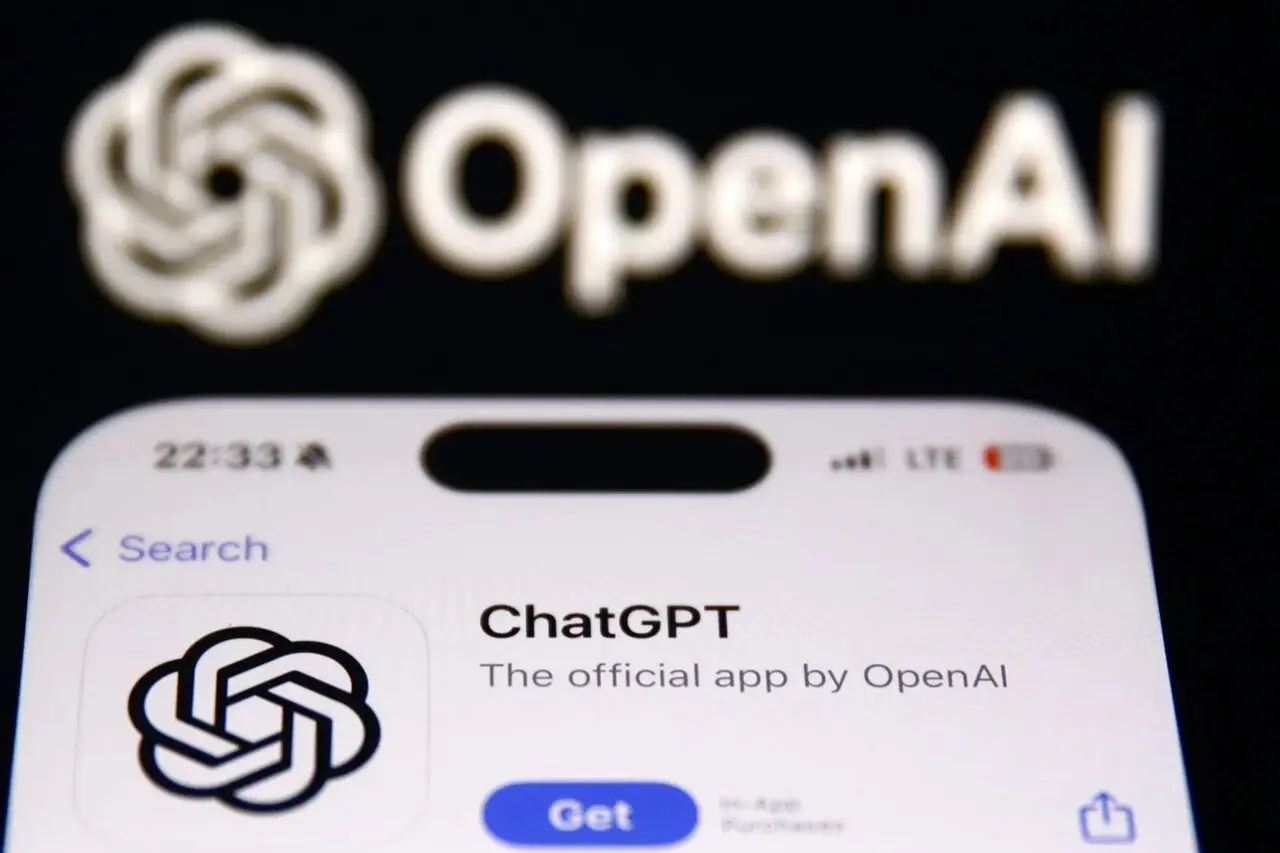 ChatGPt، مدل محبوب هوش مصنوعی، رسماًبازنشسته می‌شود