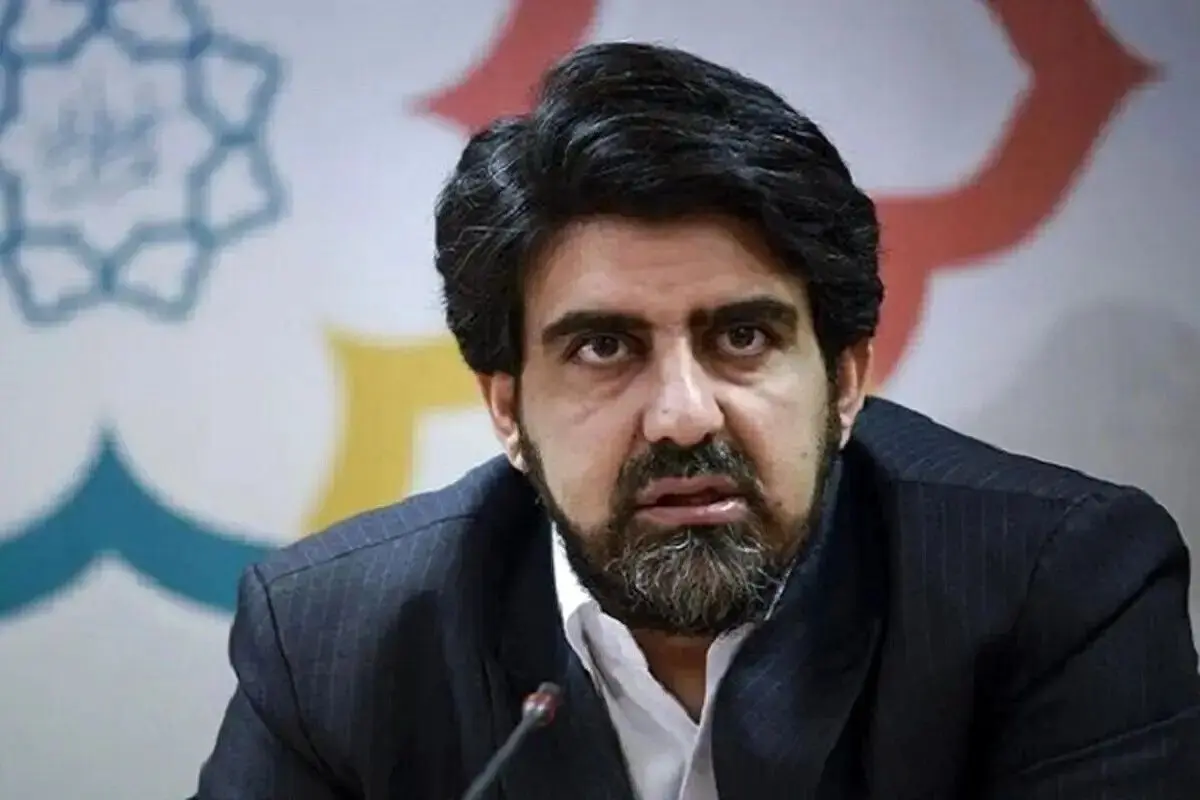 آخرین جزئیات از طرح پناهگاه تهران در شرایط جنگی
