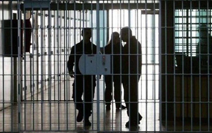 آزادی یک دانشجوی محکوم مالی در دیدار مردمی دادستانی تهران