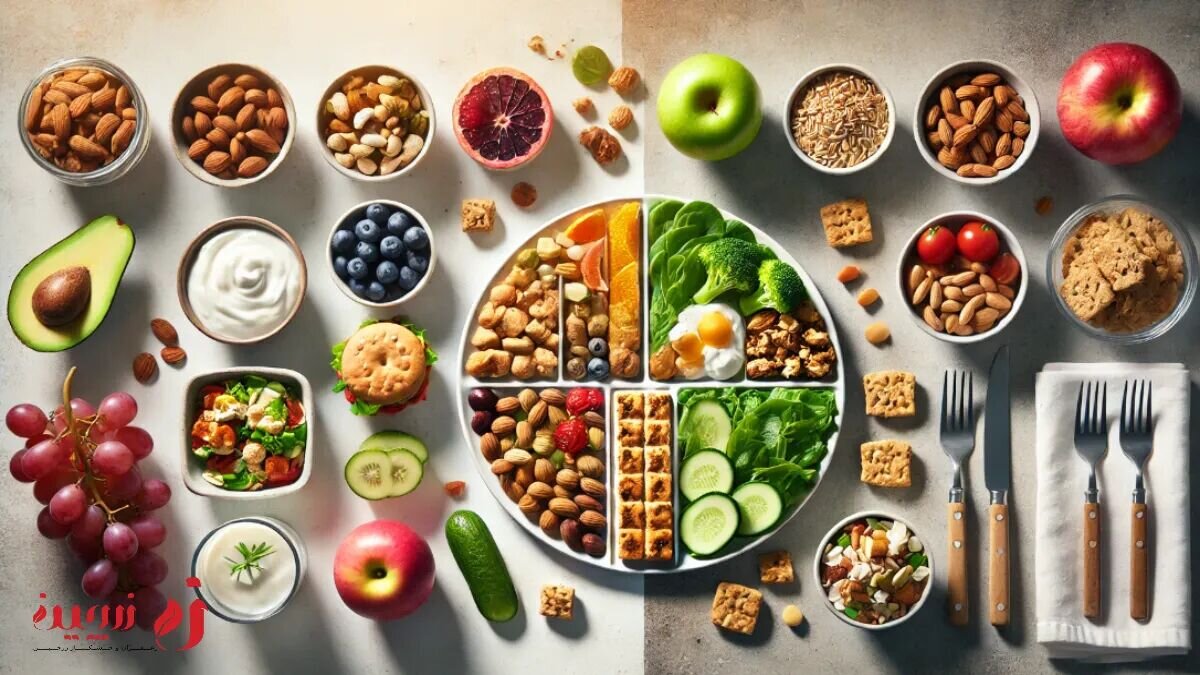 آغاز مرحله چهارم یارانه برای افراد خاص/مشمولان چه کسانی هستند؟