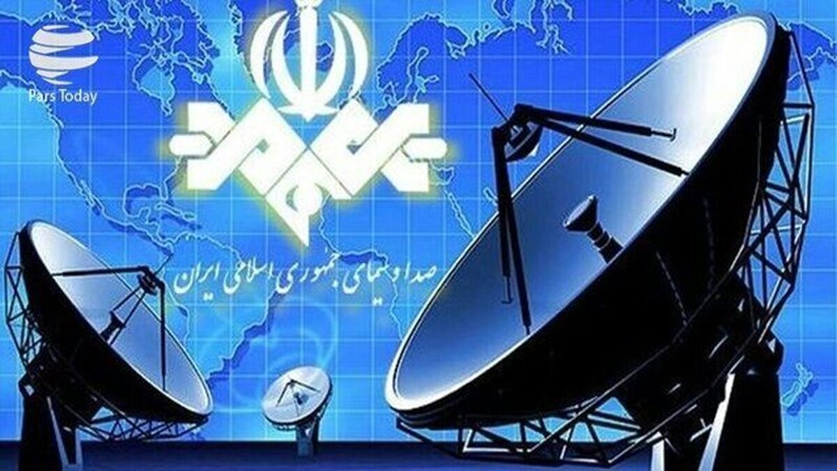 آقای پزشکیان! از نمایندگان خود در شورای نظارت بر صداوسیما پرسیده اید چرا درهای تلویزیون به روی بسیاری از صاحب نظران قفل است؟
